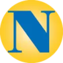 Noorart